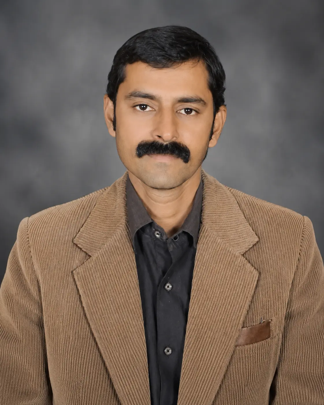 ChatGPT Image Jul 29, 2026, 10_36_06 PM