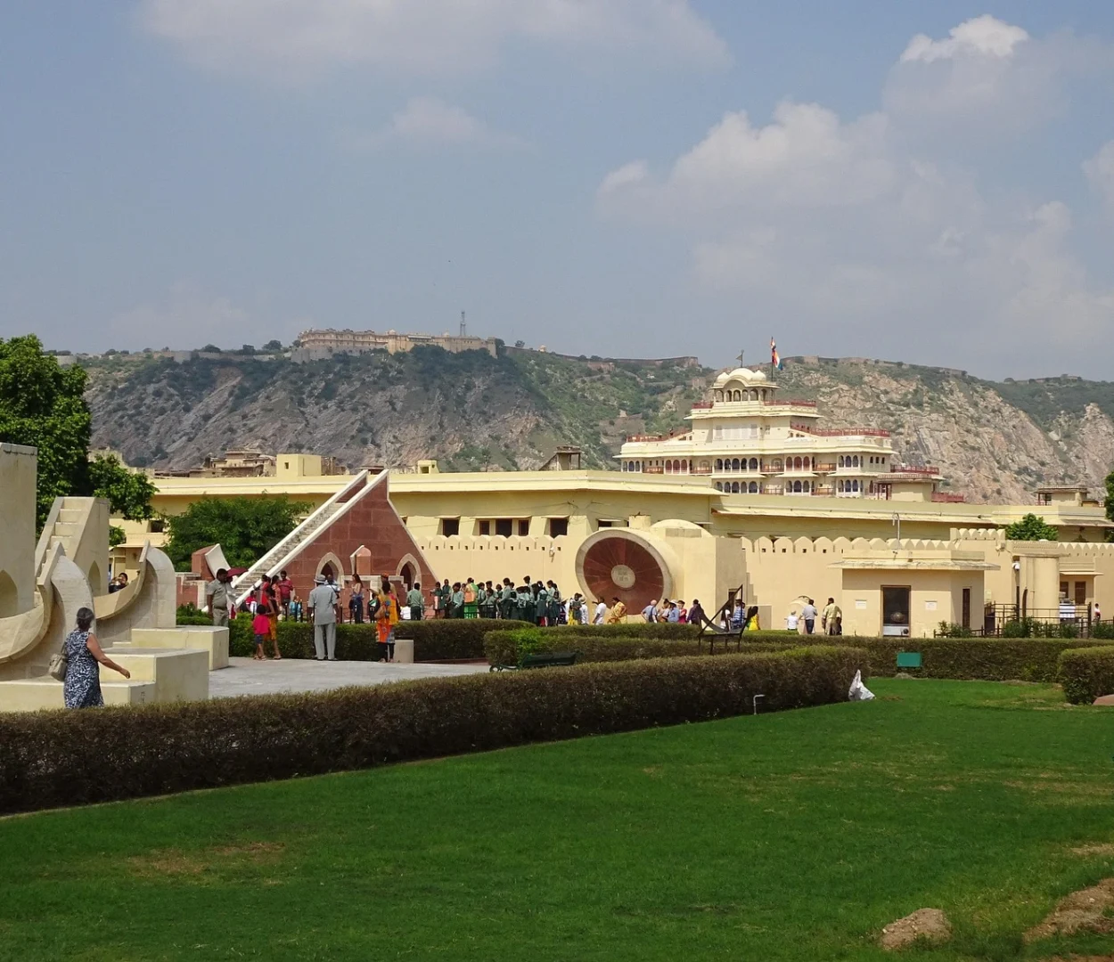 sarangib-jantar-mantar-4527401_1920
